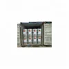 best price dimethyl carbonate 99 dmc moulding dmc catalyst in syntheses matermediates