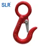 Rigging Forged Snap Hook/Forged Hook Wholesale