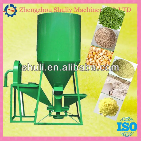 
Animal feed crusher and mixer animal feed crusher and mixer hammer mill 