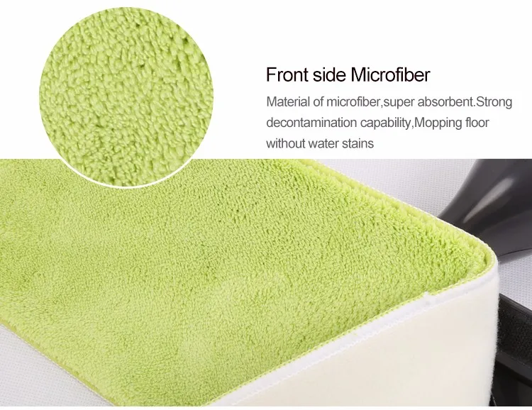 front_side_of_microfiber.jpg