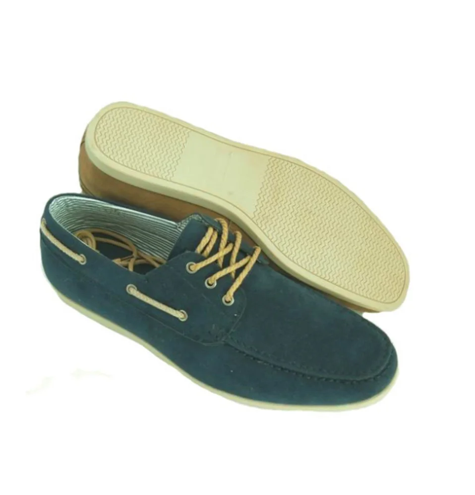 
Cheap Price Discount price on Top-Sider Authentic Original Boat Shoes 