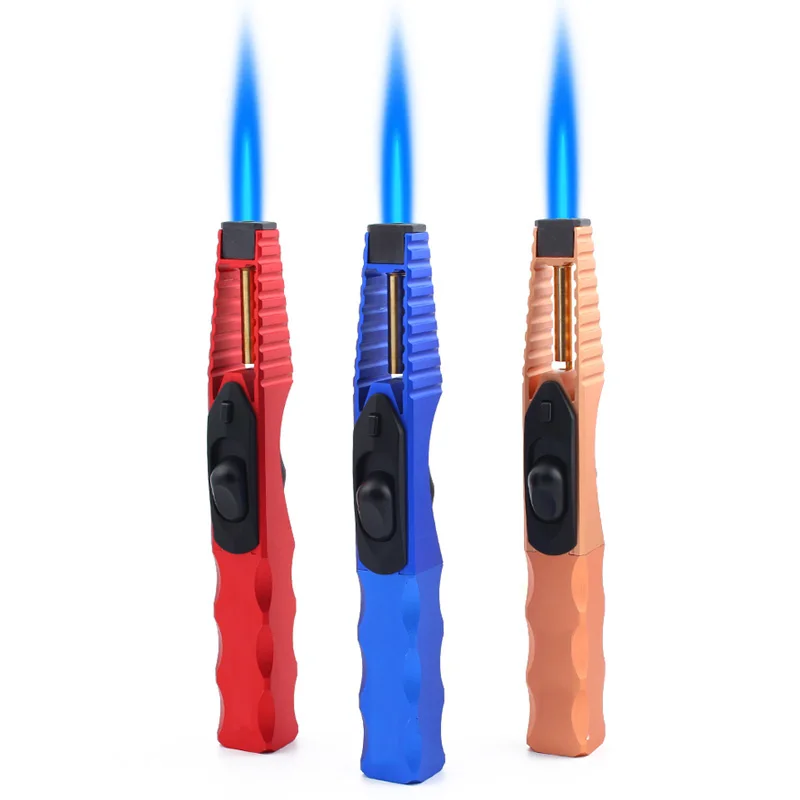 pencil lighter