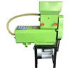 Electric starch processing machine potato starch making machine potato dehydrator machine