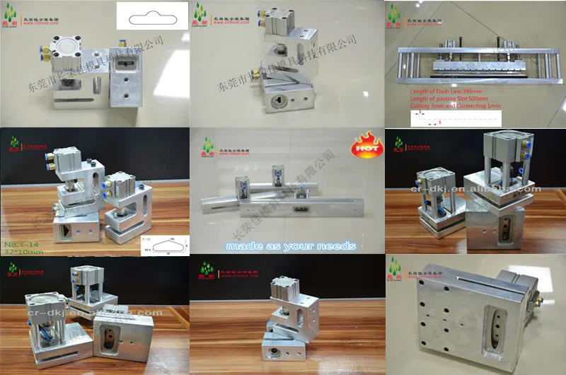 product interviews 6.jpg