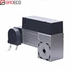Easy Lift 600KG 370W Industrial Door Opener And Nice Industrial Door Motor