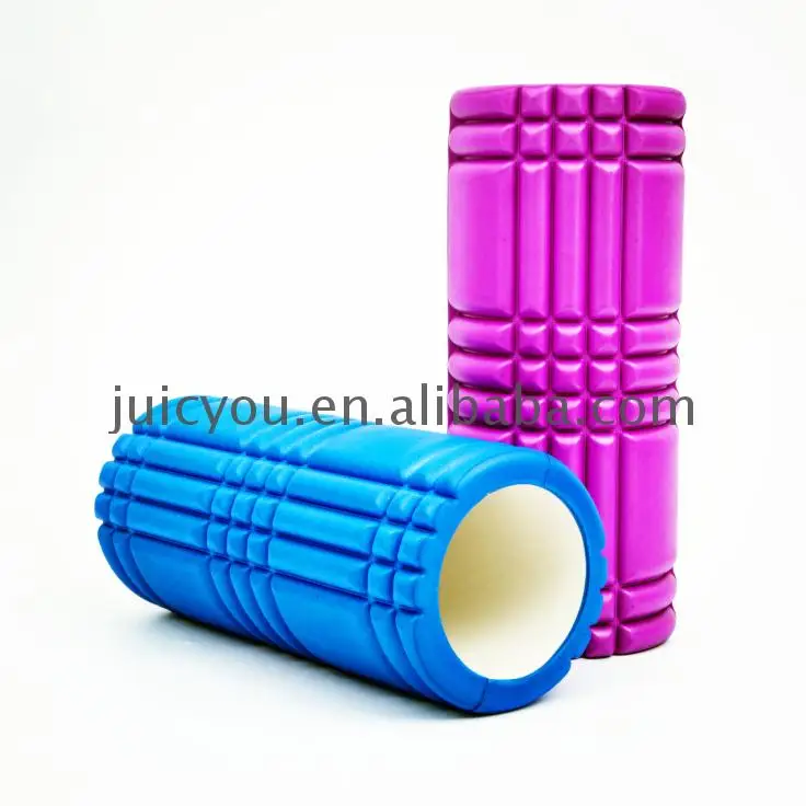 EPP foam roller
