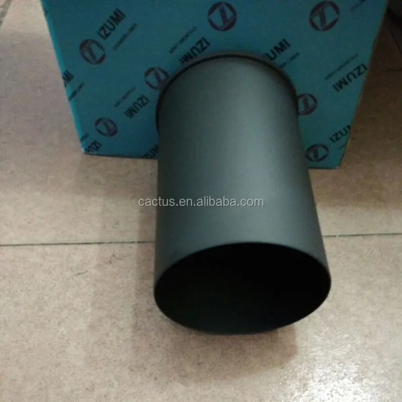 4HF1 cylinder liner-3.jpg