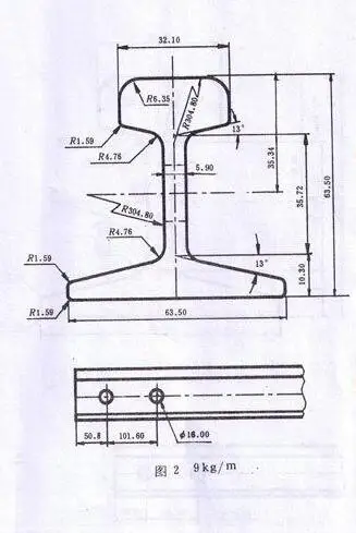 photobank (2).jpg