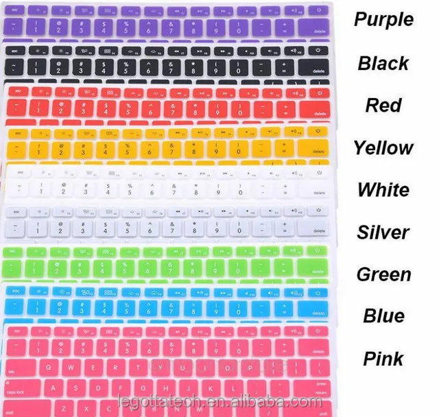  keyboard protector (2).jpg