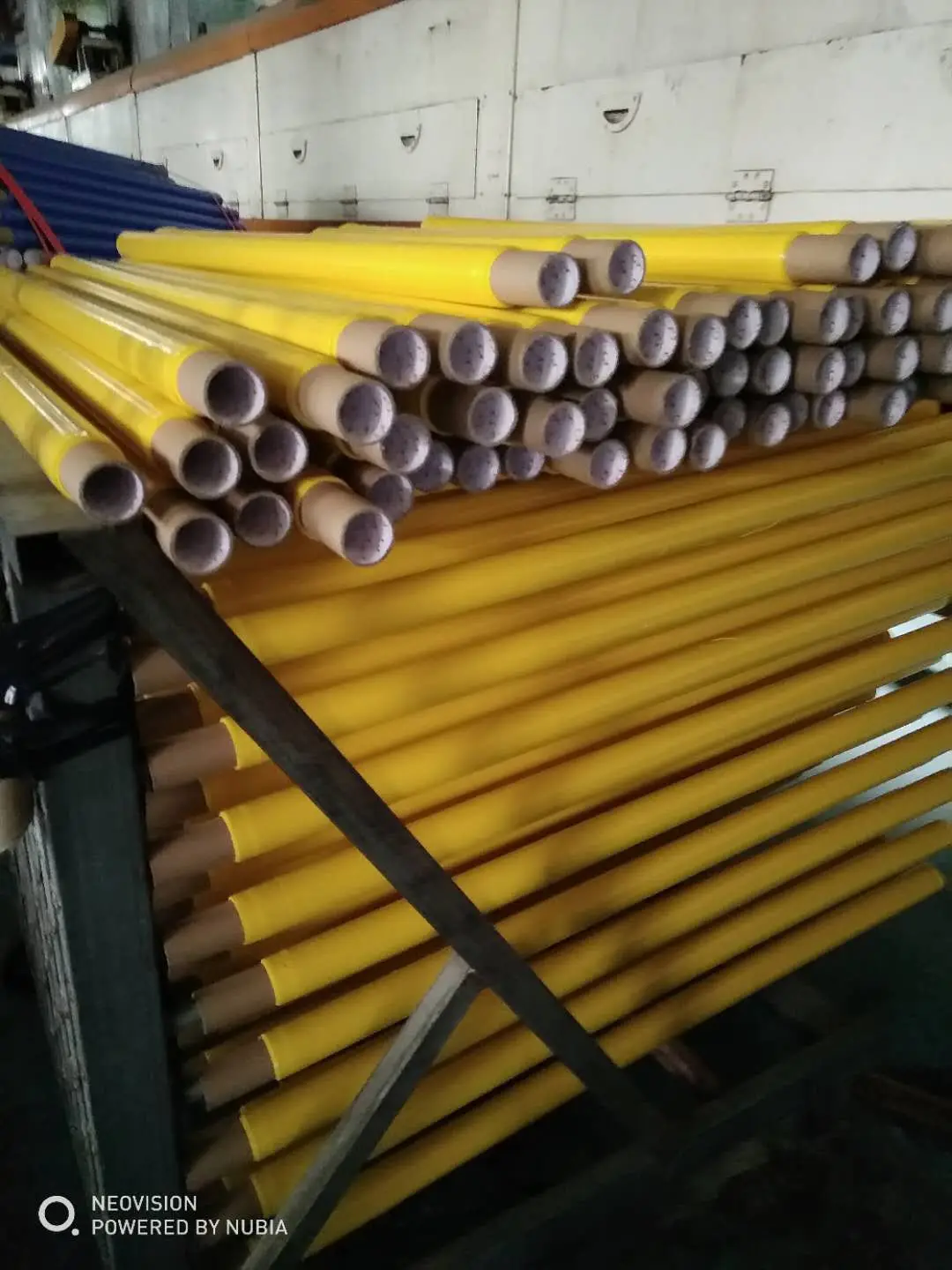 China Cheap Price Pvc Jumbo Roll Insulation Electric Tape,Jumbo Roll