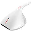 ZEROMAX ZX4008 2019 uv mite dust vacuum cleaner with hot wind and uv steriliazation