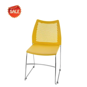 Kids Chair Plastic Chair Weight Low Cost Hard Plastic Chair