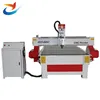 craft gift tray manufacturing in flow 3d design surface engraving cutting machines for wood cnc router
