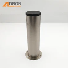 Furniture Legs Suppliers adjustable furniture legs nz - creditrestore Furniture Legs Suppliers adjustable furniture legs nz - creditrestore