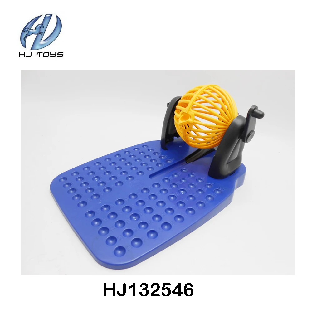 HJ132546_1.jpg