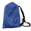 Camping Rain fly cheap inflatable sofa for wholesales