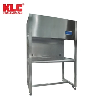 Laminar Flow Series Vertical Laminar Air Flow Cabinets Buy