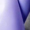 230g-510g frontlit & backlit digital printing PVC flex banner