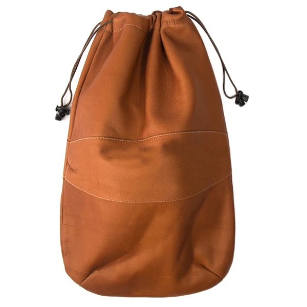 Leather hoe Bag.jpg