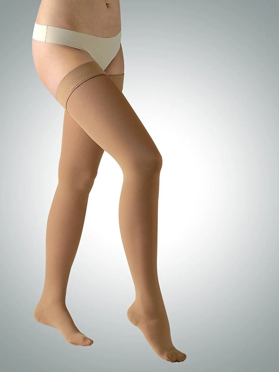 compression stockings for men atteler orthotics