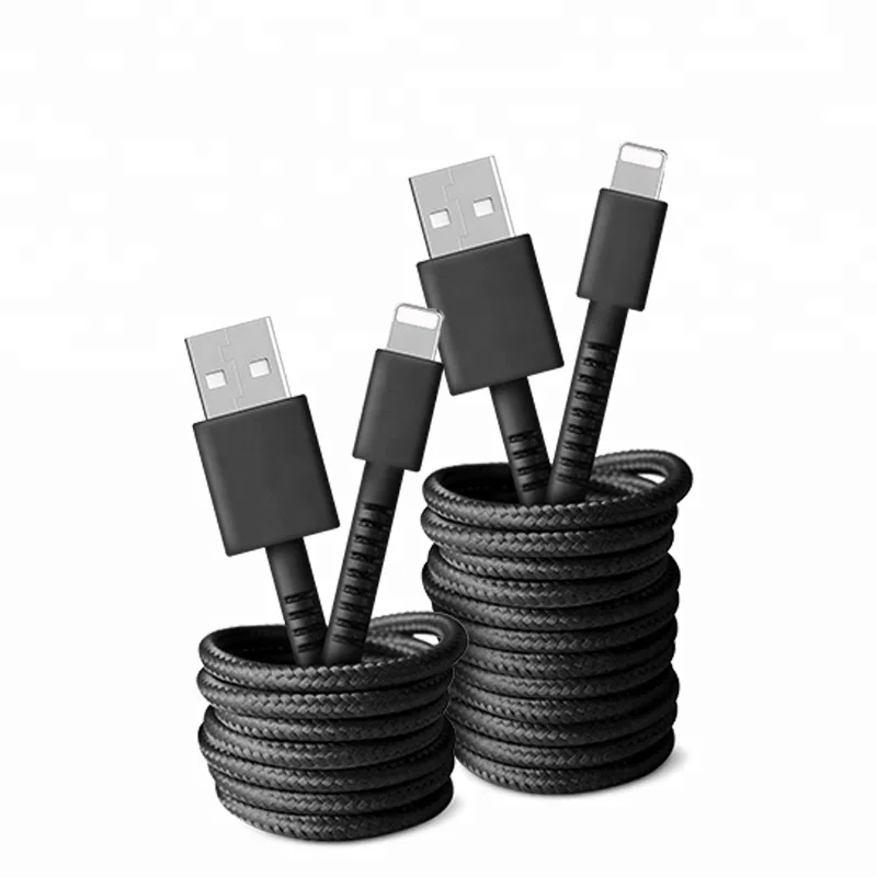 

wholesale high quality MFI for iphone usb cable, Customized