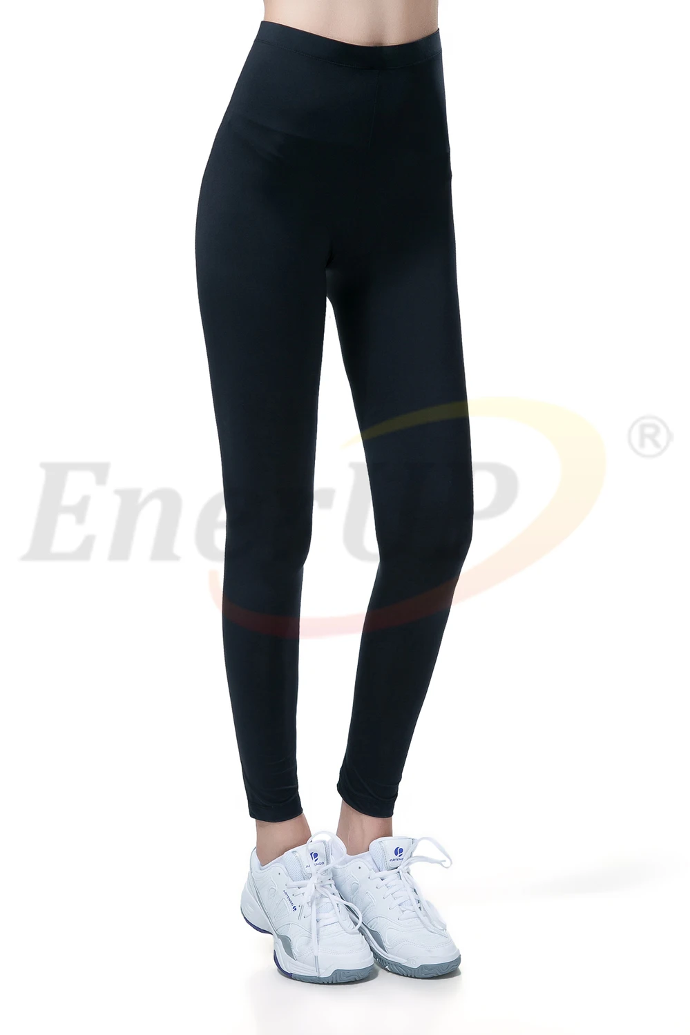 Popular Items Supply young mens copper compression underwear jogger pants