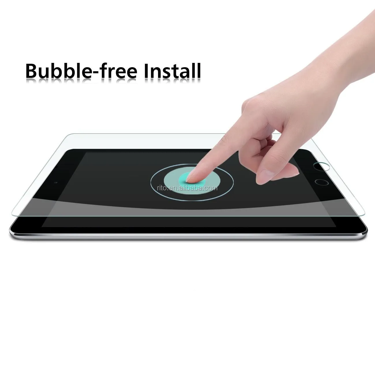 screen protector (1).jpg