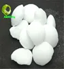 hot sale maleic anhydride 99.6% for plasticizer price