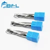 BFL CNC Milling Carbide Up&Down Compression MDF Cutter Woodworking Endmill