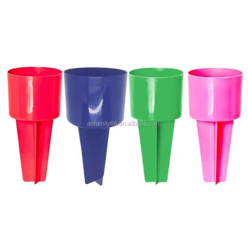 beach cup holder.jpg