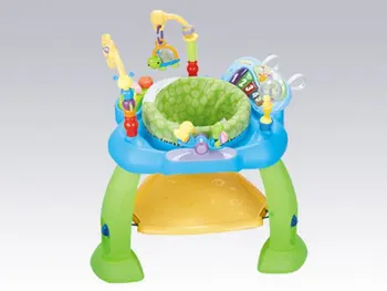 infant jumping chair