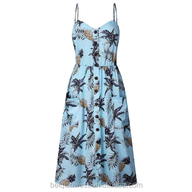 0822 blue dress.jpg