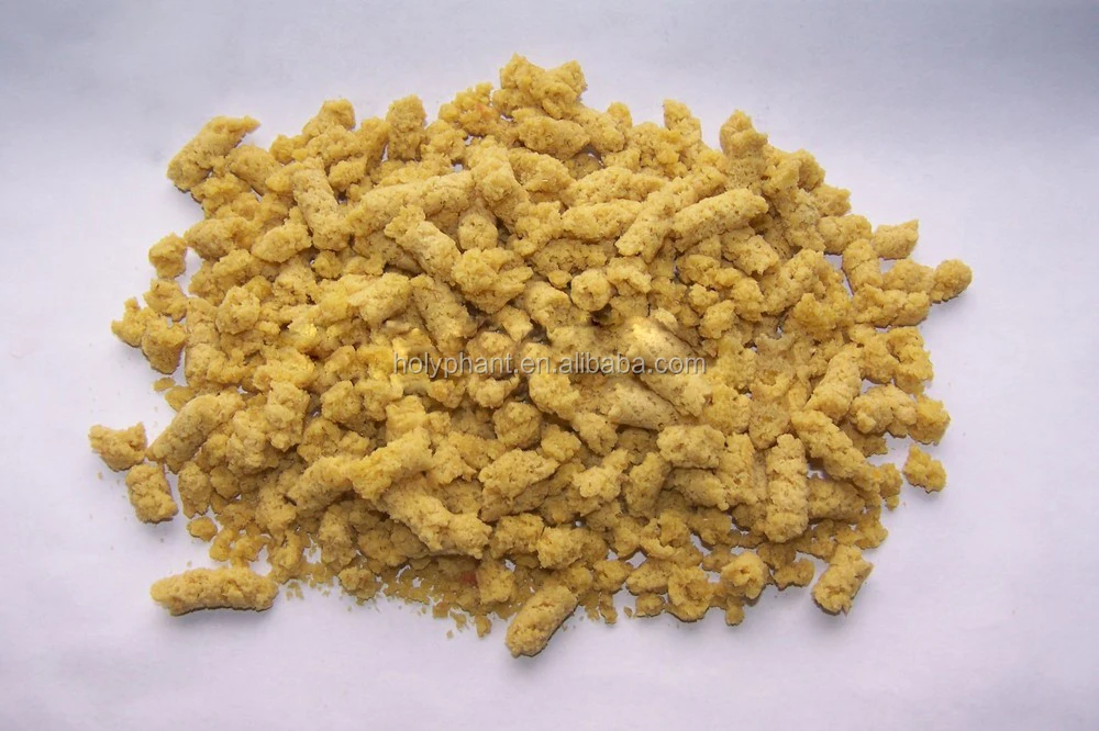 extruded soybean.jpg