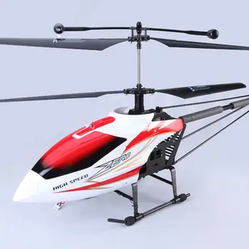 biggest rc helicopter for sale