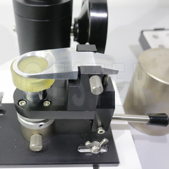 snap button pull test machine.jpg