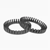 Customized Non-standard 304 Stainless Steel Precision Stamping Bending Pressing BBQ Equipment Parts