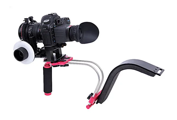 Sevenoak SK-VF02N 3X Camera LCD Viewfinder (4).jpg