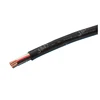 China Factory Supply UL2725 RoHS Flexible Wire, Electrical Wire, USB Wire