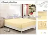 natural fabric bedding sets/the United States (U.S.)/nantong factory/ /quilted fabric bedding set/ mirofiber