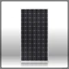 Hot selling High efficiency suntech 300w mono solar panel for grid system