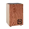 Walter Cajon drum set