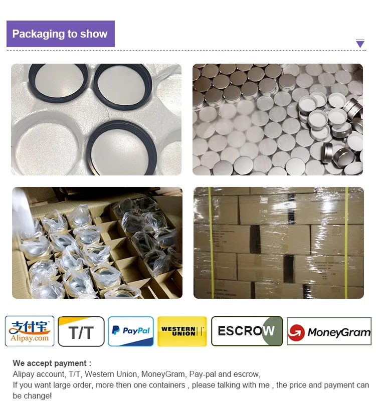 custom empty metallic gold pump lid glass 60ml 100ml cosmetic pump bottle