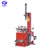 /product-detail/processed-with-high-precision-cheap-mobile-tire-changer-for-sale-60776970812.html