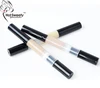 gentle easy to wear natural OEM rotation face bright and whitening air cushion concealer pen private brand foundation