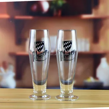 thin glass cups
