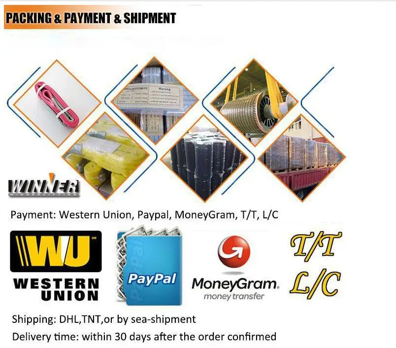 small electric pallet truck