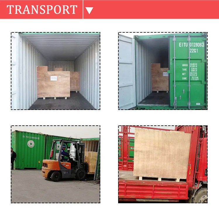 Where To Buy Rebar Stirrups at Brandon Severt blog