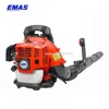 /product-detail/emas-43cc-petrol-garden-snow-and-leaf-blower-with-backpack-harness-62022780723.html