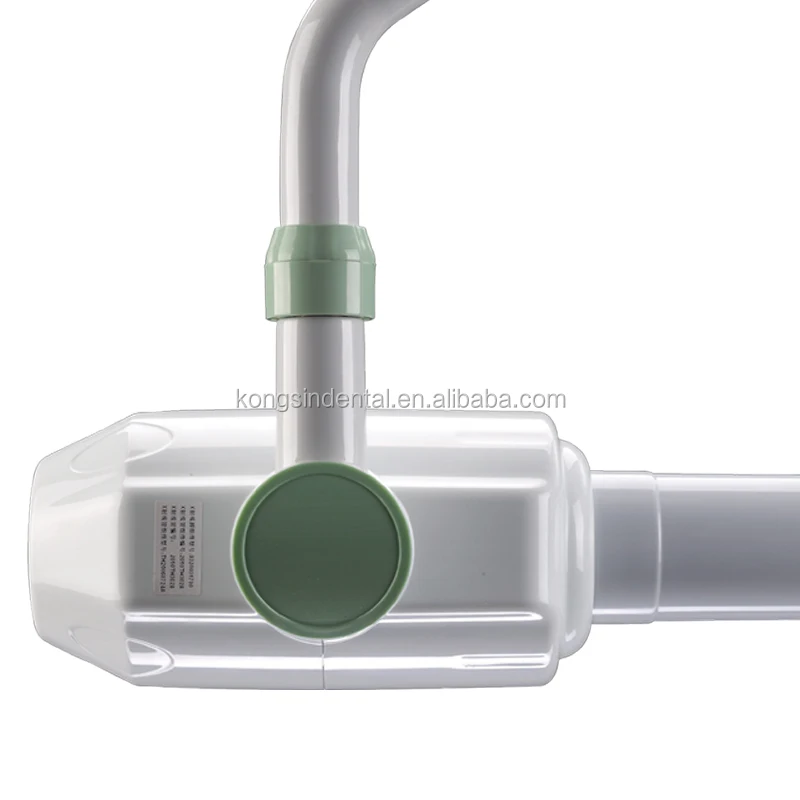 RAY68(W) x-ray unit2.jpg