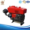 New launched products Direct Injection Combustion System HS400 diesel engine